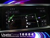 Audi Q3 sportback 35 1.5 tfsi evo2 s line edition s tronic