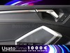 Audi Q3 sportback 35 1.5 tfsi evo2 s line edition s tronic