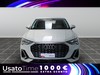Audi Q3 sportback 35 1.5 tfsi evo2 s line edition s tronic