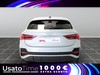 Audi Q3 sportback 35 1.5 tfsi evo2 s line edition s tronic