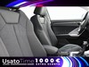 Audi Q3 sportback 35 1.5 tfsi evo2 s line edition s tronic