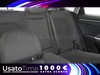 Audi Q3 sportback 35 1.5 tfsi evo2 s line edition s tronic