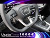 Audi Q3 sportback 35 1.5 tfsi evo2 s line edition s tronic