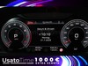 Audi Q3 sportback 35 1.5 tfsi evo2 s line edition s tronic