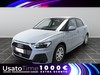 Audi A1 sportback 30 1.0 tfsi 116cv s line edition s tronic