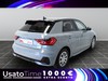 Audi A1 sportback 30 1.0 tfsi 116cv s line edition s tronic