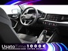 Audi A1 sportback 30 1.0 tfsi 116cv s line edition s tronic