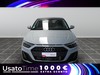 Audi A1 sportback 30 1.0 tfsi 116cv s line edition s tronic