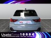 Audi A1 sportback 30 1.0 tfsi 116cv s line edition s tronic