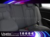 Audi A1 sportback 30 1.0 tfsi 116cv s line edition s tronic