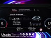 Audi A1 sportback 30 1.0 tfsi 116cv s line edition s tronic