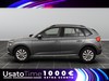 Skoda Kamiq 1.0 tsi 110cv ambition