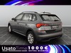 Skoda Kamiq 1.0 tsi 110cv ambition