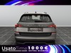 Skoda Kamiq 1.0 tsi 110cv ambition