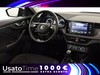 Skoda Kamiq 1.0 tsi 110cv ambition