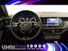 Skoda Kamiq 1.0 tsi 110cv ambition