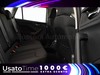 Skoda Kamiq 1.0 tsi 110cv ambition