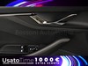 Skoda Kamiq 1.0 tsi 110cv ambition