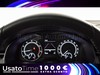 Skoda Kamiq 1.0 tsi 110cv ambition