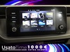 Skoda Kamiq 1.0 tsi 110cv ambition