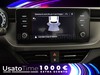 Skoda Kamiq 1.0 tsi 110cv ambition