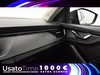 Skoda Kamiq 1.0 tsi 110cv ambition