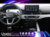 Audi A4 avant 40 2.0 tdi mhev 204cv s line edition quattro s tronic