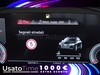Audi A4 avant 40 2.0 tdi mhev 204cv s line edition quattro s tronic