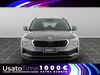 Skoda Karoq 1.5 tsi act executive dsg