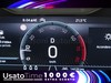 Skoda Karoq 1.5 tsi act executive dsg