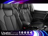 Audi A1 sportback 30 1.0 tfsi 116cv identity black s tronic