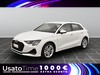 Audi A3 sportback 1.5 tfsi e 204cv business s tronic
