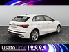 Audi A3 sportback 1.5 tfsi e 204cv business s tronic