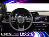 Audi A3 sportback 1.5 tfsi e 204cv business s tronic