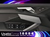 Audi A3 sportback 1.5 tfsi e 204cv business s tronic