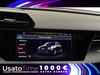 Audi A3 sportback 1.5 tfsi e 204cv business s tronic