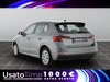 Skoda Fabia 1.0 tsi evo 95cv ambition