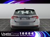 Skoda Fabia 1.0 tsi evo 95cv ambition