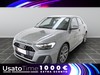 Audi A1 sportback 40 2.0 tfsi 207cv s line edition s tronic
