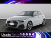 Audi A1 sportback 30 1.0 tfsi 116cv s line edition s tronic