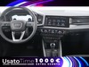 Audi A1 sportback 30 1.0 tfsi 116cv s line edition s tronic