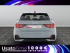 Audi A1 sportback 30 1.0 tfsi 116cv s line edition s tronic