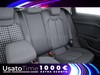 Audi A1 sportback 30 1.0 tfsi 116cv s line edition s tronic