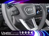 Audi A1 sportback 30 1.0 tfsi 116cv s line edition s tronic