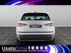 Skoda Kodiaq 1.5 tsi act style dsg 7p.ti