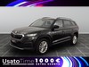 Skoda Kodiaq 2.0 tdi evo scr executive dsg 7p.ti
