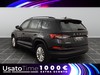 Skoda Kodiaq 2.0 tdi evo scr executive dsg 7p.ti