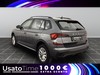 Skoda Kamiq 1.0 tsi 95cv selection