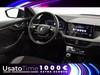 Skoda Kamiq 1.0 tsi 95cv selection