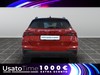 Skoda Kamiq 1.0 tsi 115cv style dsg